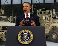 Obama doubles US troops in Iraq in expanding war on IS