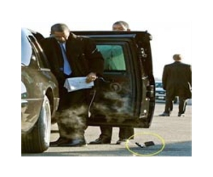 US politics goes mobile, phones become tool: study