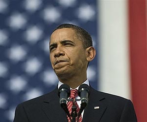 Congress passes US defense bill, Obama to sign
