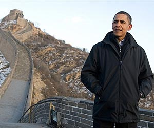 For Obama on China, no more Mr. Nice Guy?