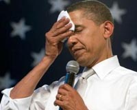 Obama Afghan decision to come after Thanksgiving
