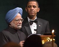 India expects US to lift technology transfer sanctions