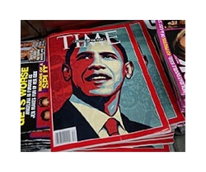 Weary Obama seeks Hawaii sun's waking touch