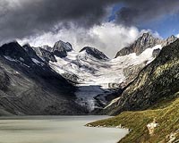 Scientists back UN climate panel, but call for changes