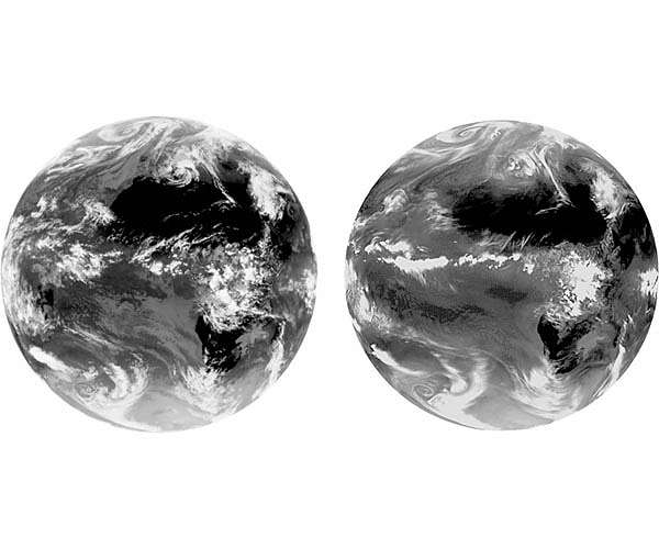 UC Davis and Proteus Space to launch first-ever dynamic digital twin into space