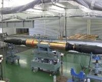 Japan beefs up undersea quake monitoring system