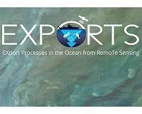 Expedition probes ocean's smallest organisms for climate answers