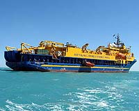 Japan hands whale militants to Australia