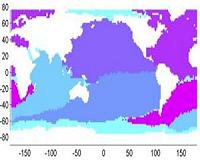 Giant garbage patches help redefine ocean boundaries
