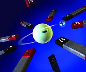 New antimatter method to provide 'a major experimental advantage'