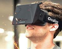 AI, virtual reality make inroads in tourism sector
