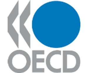 40% of degree-holders from China, India in 2020: OECD