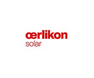 Oerlikon Solar Expands Into Spanish Market
