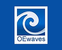 OEwaves Contributes To Advanced Missile System Technology RDECOM