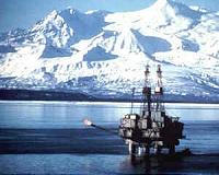 Shell scraps controversial oil exploration in Alaska