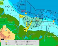 TechnipFMC says error takes millions off first quarter figures