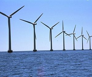 Prysmian Group To Showcase At 2013 RenewableUK Offshore Wind In Manchester