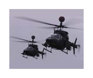 Rolls-Royce wins $183 mln US army contract
