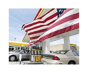 Oil prices gain on US budget hopes, as coal set to dominate