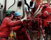 Oil lower on U.S. jobs data