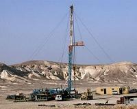 Tullow Oil keeps offshore Africa expectations static