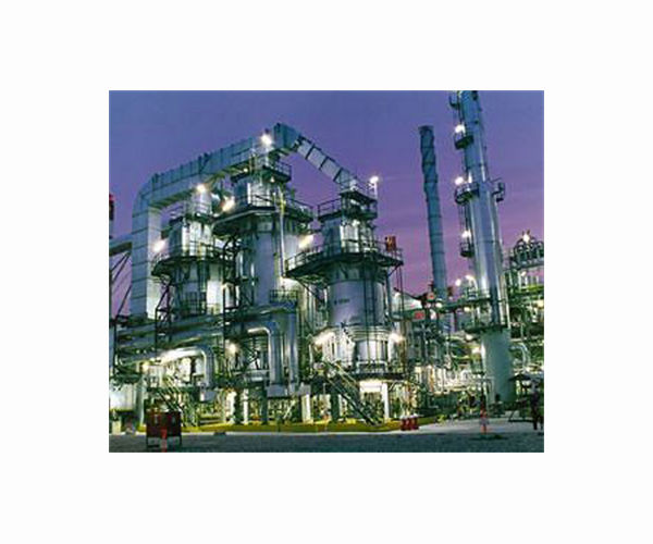 Chevron Phillips to spend $118 mn to upgrade Texas plants