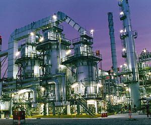 FuelFX Brings Revolutionary Augmented Reality Mobile Apps to Energy and High-Tech Industries