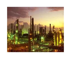 Strike at French oil hub in its 12th day
