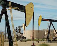 Rig counts mixed, though U.S. offshore steady