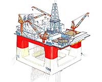 API Chief Says Offshore Policy Needs Clarity