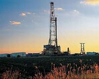 Transparency International has U.S. energy concerns