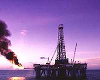 Analysis: Caracas, Quito in refinery deal