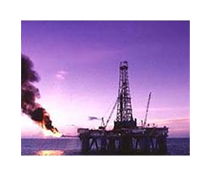 China will pump 40 billion dollars in Venezuela energy