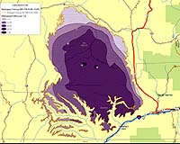IDT Corporation Announces Formation Of Shale Oil Division