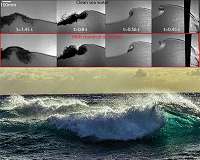 Chemical herders could impact oil spill cleanup