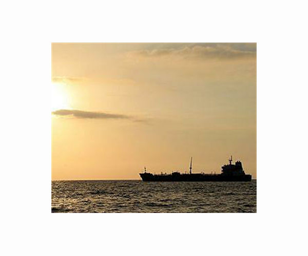 Yemen rebels back UN proposal for abandoned oil tanker