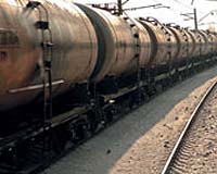 Canada under pressure after oil train derailment
