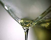 Boost For Green Plastics From Plants