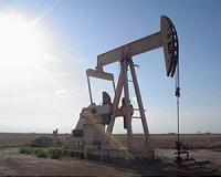 Oklahoma draws in more oil, gas taxes