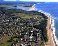 Politics Divide Coastal Residents' Views of Environment