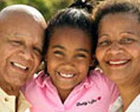 Racial lung cancer models aid predictions