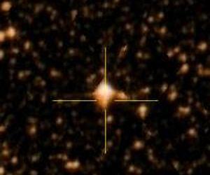 Dead stars could be the future of spacecraft navigation