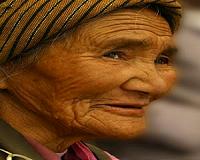 East Asia Pacific ageing faster than anywhere else in history: World Bank