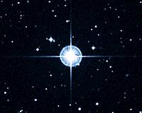 The oldest star in the universe? Maybe, maybe not!