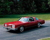 Clunkers Program Is Expensive Way To Cut Carbon Emissions