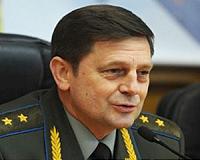 Russia Set to Boost Space Cooperation With India, China