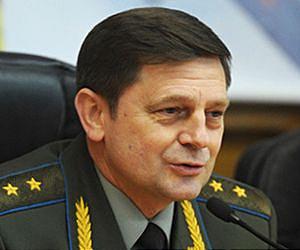 Russia replaces space agency chief in reform bid