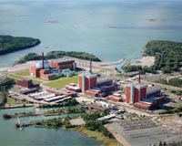 Finnish, French firms squabble over nuclear plant