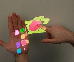 Spotlight on wearable tech at Asia's biggest IT fair