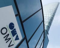 Austrian energy company OMV makes Iran move